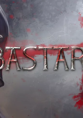 Bastard cover