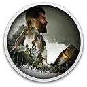 The Valiant - Coat of Arms collection