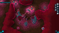 Infested Planet screenshot 6