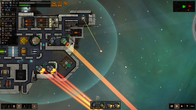 Shortest Trip to Earth screenshot 6