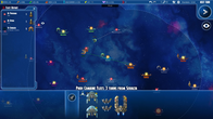 Stars in Shadow screenshot 10