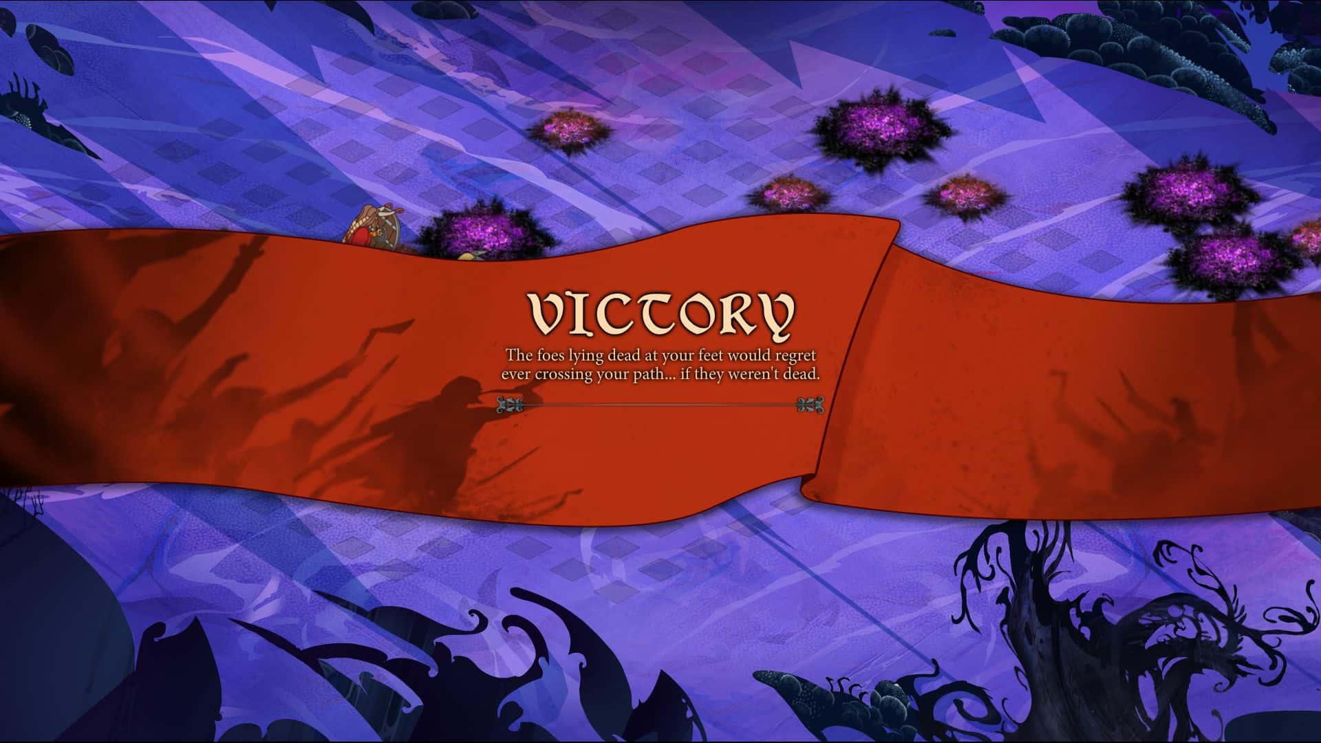 #8. Banner Saga 3: Eternal Arena (GOG) 由: Stoic