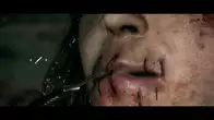 I AM RIPPER screenshot 4