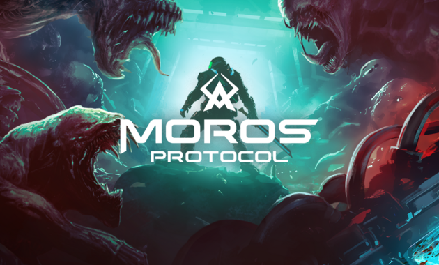 moros protocol vertical card thumbnail