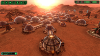Planetbase screenshot 3