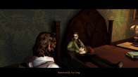 Undying Renewal screenshot 2