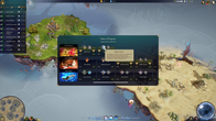 Nomads of Driftland screenshot 6