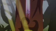 Ascendant screenshot 11