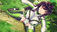 Love n Dream: Virtual Happiness screenshot 6