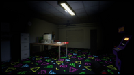 JANITOR BLEEDS screenshot 8