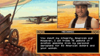 Heart of China screenshot 9