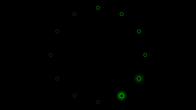 The Life of a Magical Circle screenshot 8