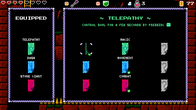 Cathedral screenshot 12