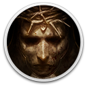 Blasphemous 2 Digital Artbook