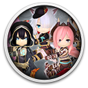 螢幕擷取畫面 (10) Ys IX: Monstrum Nox - Attachments Bundle