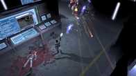 Shadowgrounds Survivor screenshot 2