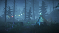 Lake Ridden screenshot 7