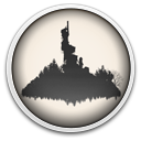 What Remains of Edith Finch Soundtrack