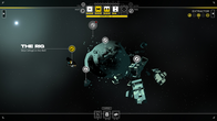 Citizen Sleeper 2: Starward Vector screenshot 4
