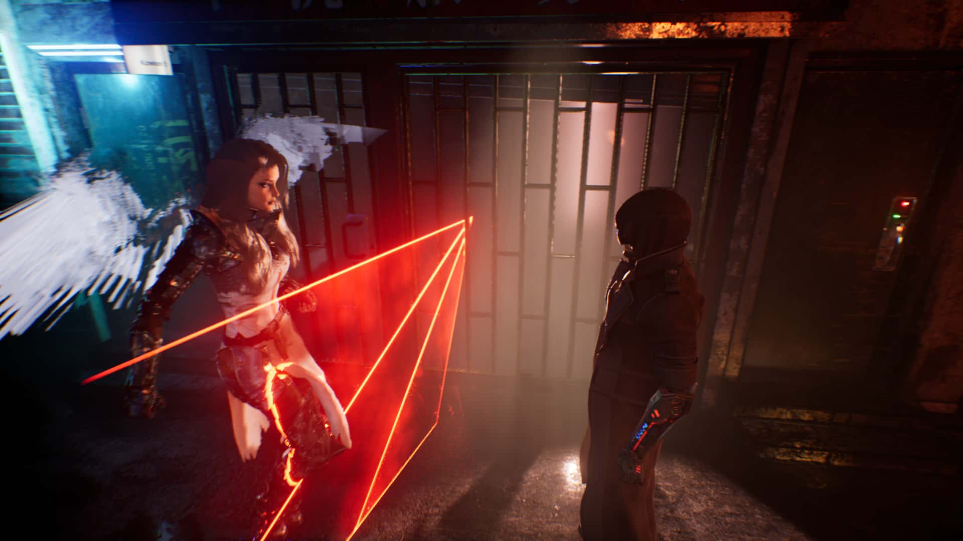 #3. The Divine Invasion (GOG) By: Whale Rock Games