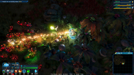 The Riftbreaker: Prologue screenshot 8