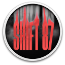 Shift 87