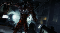 Prey screenshot 8