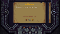 Runestone Keeper screenshot 11