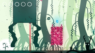 Semblance screenshot 11