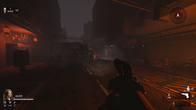 Blood and Zombies - Gold Edition screenshot 12