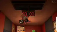 IN HEAT: Lustful Nights screenshot 3