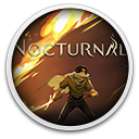 Nocturnal: Enhanced Edition