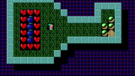 Heartlight screenshot 10
