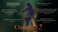 Outward 2 screenshot 2