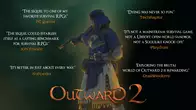 Outward 2 screenshot 2