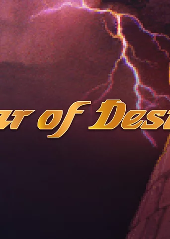 Wolfenstein: Spear of Destiny cover