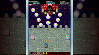 Fixeight screenshot 7