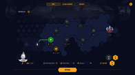 Against the Moon screenshot 6
