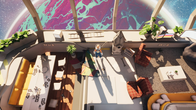 Filament screenshot 7