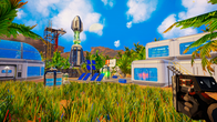 The Planet Crafter screenshot 4