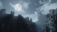 Lichdom: Battlemage screenshot 12