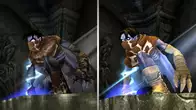 Legacy of Kain™ Soul Reaver 1&2 Remastered screenshot 1