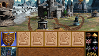 Heroes of Might and Magic® 2: Gold screenshot 9
