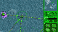 Moonbase Commander screenshot 10