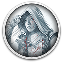 螢幕擷取畫面 (10) Shadow Tactics: Blades of the Shogun - Aiko's Choice