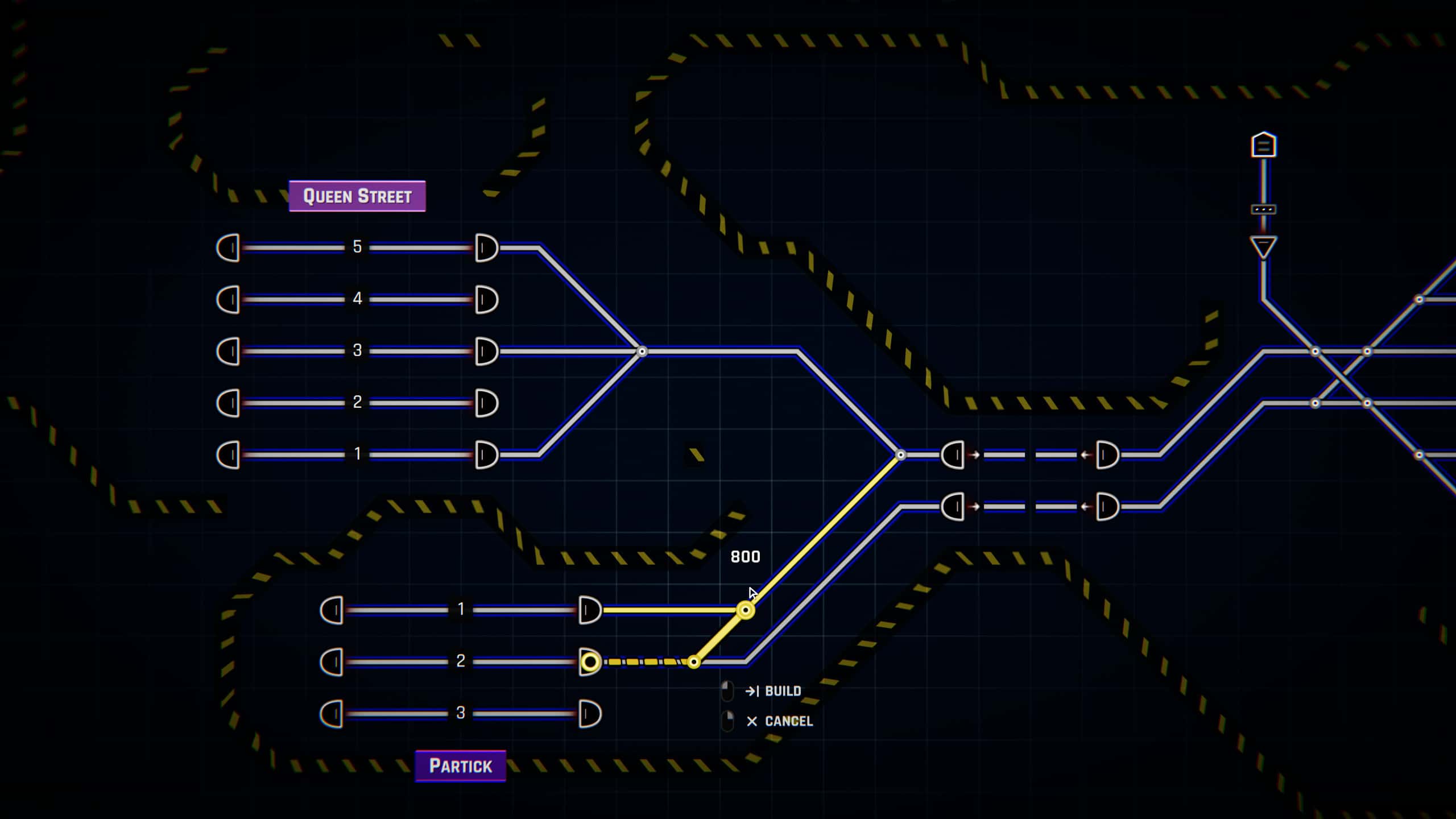 #3. Rail Route Supporter Bundle (GOG) Bởi: Bitrich.info