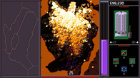 Technocide screenshot 5