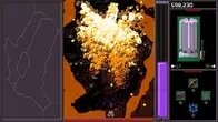 Technocide screenshot 5