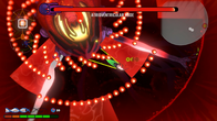 Pathogenic screenshot 4
