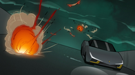 Pizza Spy screenshot 7